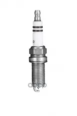 Свеча зажигания аналог 0242230533 METEOR арт. SA 517