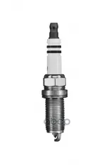 Свеча зажигания аналог 0242236528 METEOR арт. SA 520