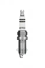 Свеча зажигания METEOR арт. SA523