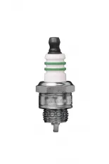 Свеча зажигания мото METEOR арт. SS162