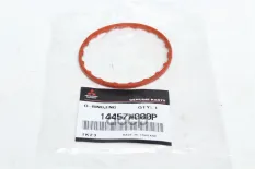 Кольцо уплотнительное (двигатель) MITSUBISHI арт. 14457W000P