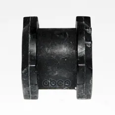 Втулка MITSUBISHI 4056A049 (4056A049) MITSUBISHI арт. 4056A049