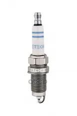 Свеча зажигания METEOR арт. SA209