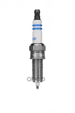 Свеча зажигания METEOR арт. SA215