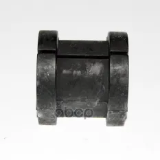 Втулка MITSUBISHI 4156A028 (4156A028) MITSUBISHI арт. 4156a028