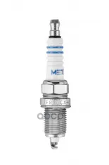 Свеча зажигания METEOR арт. SA252