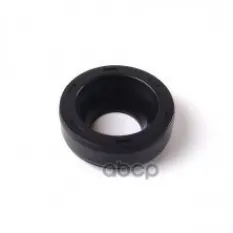 Кольцо уплотнит. форсунки MITSUBISHI арт. 1052a099