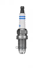 Свеча зажигания METEOR арт. SA 308