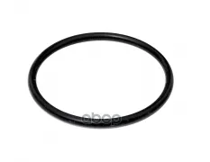 MF520405 Кольцо [ORG] MITSUBISHI арт. MF520405