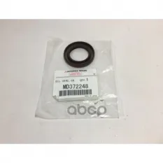 сальник MD372248 Mitsubishi MITSUBISHI арт. MD372248