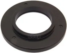 Опора амортизатора MITSUBISHI MR961796 (MR961796) MITSUBISHI арт. 'MR961796