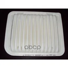 Фильтр воздушный MITSUBISHI MR 968274 (MR968274) MITSUBISHI арт. MR968274