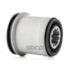 Сайлентблок подрамника MOBILAND арт. 142200710