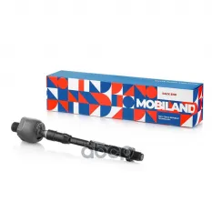 Осевой шарнир рулевая тяга MOBILAND арт. 322000430