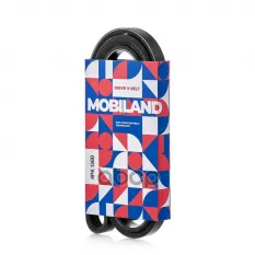 Ремень приводной 4PK1360 MOBILAND арт. 501241360