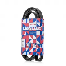 Ремень приводной 6PK1463 MOBILAND арт. 501261463