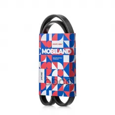Ремень приводной MOBILAND арт. 501250940