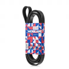 Ремень приводной 7PK2968 MOBILAND арт. 501272968