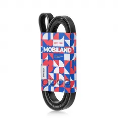 Ремень приводной 6PK1823 MOBILAND арт. 501261823