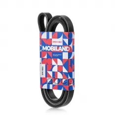 Ремень приводной 6PK1863 MOBILAND арт. 501261863