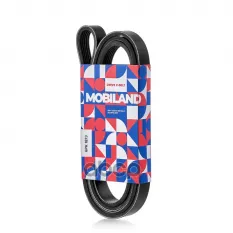 Ремень приводной 6PK1873 MOBILAND арт. 501261873