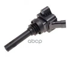 Катушка зажигания JAC T6 MOVELEX MOVELEX арт. 1026102GD190-MX