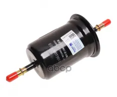 Фильтр топливный JAC S7,T6 (бенз.),Sunray MOVELEX MOVELEX арт. 1105100U1010-MX