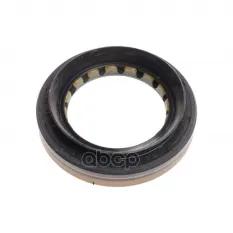 Сальник МОСКВИЧ 3 JAC JS4,S3,J7 дифференциала коробки передач MOVELEX MOVELEX арт. 1701100U8520-01-MX