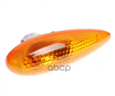 Повторитель поворота JAC N75,N80,N120 КАМАЗ Компас-5/9/12 левый MOVELEX MOVELEX арт. 4111010LE010-MX