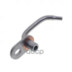 Форсунка SITRAK HOWO дв.MC11 масляная MOVELEX MOVELEX арт. 200V016010016-MX