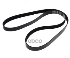 Ремень приводной поликлиновой 8PK1920 SITRAK HOWO MOVELEX MOVELEX арт. 200V968200345-MX