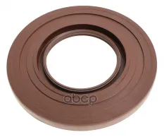 Сальник JAC N120 ступицы задней наружный MOVELEX MOVELEX арт. 4207840650-MX