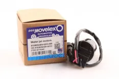 Насос омывателя SITRAK стекла ветрового MOVELEX MOVELEX арт. 810W264856033-MX