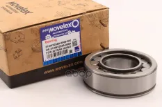 Подшипник SITRAK HOWO редуктора MOVELEX MOVELEX арт. 810W325890069-MX