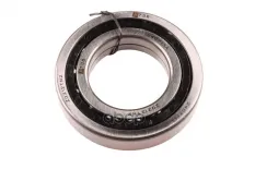 Подшипник КПП SHACMAN SHAANXI (мост HDZ300) MOVELEX MOVELEX арт. HD90149326033-MX
