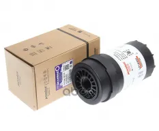 Фильтр масляный ГАЗ-3309,3310 (дв.CUMMINS) MOVELEX MOVELEX арт. LF16352-MX