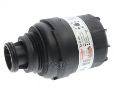 Фильтр масляный ГАЗ-3302 (дв.CUMMINS) MOVELEX MOVELEX арт. LF17356-MX