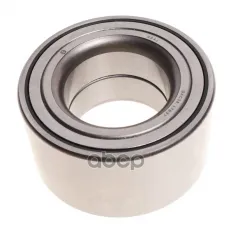 Подшипник ступицы JAC S3 передней MOVELEX MOVELEX арт. 2901520U8010XZ-MX
