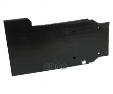 Брызговик SITRAK HOWO правый MOVELEX MOVELEX арт. 812W612300408-MX