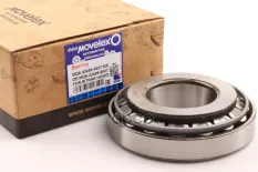 Подшипник SITRAK HOWO роликовый конический MOVELEX MOVELEX арт. MQ6324990027-MX