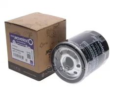 Фильтр масляный ГАЗель Next, NN дв.G21A MOVELEX MOVELEX арт. PM40004240-MX