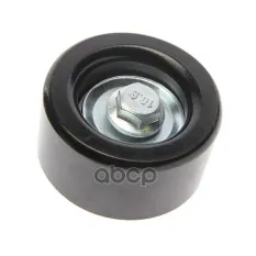 Ролик натяжной ГАЗель Next,NN дв.G21A верхний MOVELEX MOVELEX арт. PM40005154-MX