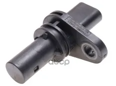 Датчик положения вала коленчатого ГАЗель Next,NN дв.G21A MOVELEX MOVELEX арт. PM40005397-MX