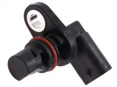 Датчик положения распредвала ГАЗель Next,NN дв.G21A MOVELEX MOVELEX арт. PM40005398-MX