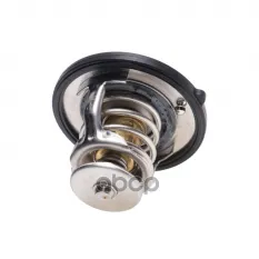 Термостат ГАЗель Next,NN дв.G21A MOVELEX MOVELEX арт. PM40005673-MX