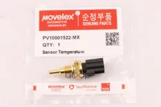 Датчик температуры ГАЗель Next,NN дв.G21A охлаждающей жидкости MOVELEX MOVELEX арт. PV10001522-MX