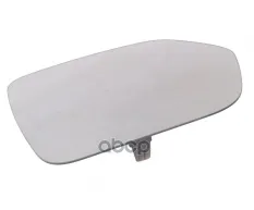 Элемент зеркальный JAC J7 правый MOVELEX MOVELEX арт. 8210212U7300-MX
