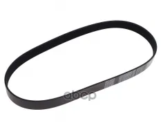 Ремень приводной поликлиновой 8PK1060 SITRAK HOWO MOVELEX MOVELEX арт. VG1038060022-MX