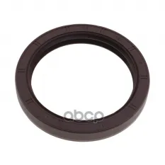 Сальник SITRAK HOWO 95х120х16 MOVELEX MOVELEX арт. WG7117329006-MX