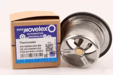 Термостат SITRAK HOWO дв.D10 (80град.) MOVELEX MOVELEX арт. VG1500061202-MX